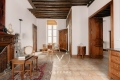 Appartement PARIS 5EME 4204805_3