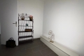 Appartement MONTELIMAR 4204810_3