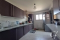 Apartment FREJUS 4204811_3