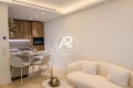 Appartement NICE Port 4204813_3