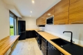 Appartement ANTIBES 4204815_3