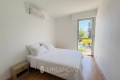 Appartement VALLAURIS 3 pi&egrave;ces 4204816_3