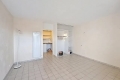 Appartement VALBONNE 1 pi&egrave;ces 4204821_3