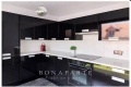 Apartment BIARRITZ 4204842_3