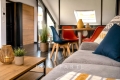 Appartement BIARRITZ 3 pi&egrave;ces 4204842_3