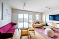 Appartement CLICHY 4 pi&egrave;ces 4204845_3