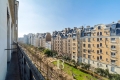 Appartement PARIS 16EME Porte Dauphine 4204846_3