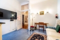 Appartement PARIS 16EME Porte Dauphine 4204847_3