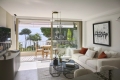 Apartment CANNES 4 rooms 4204848_3