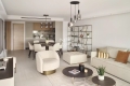 Appartement CANNES 4204849_3