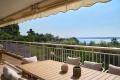 Appartement CANNES 7 pi&egrave;ces 4204850_3