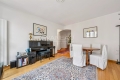 Appartement PARIS 15EME 4204854_3