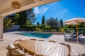 Maison MOUGINS 7 pi&egrave;ces 4204860_3