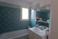 Appartement LE THOLONET 2 pi&egrave;ces 4204865_3