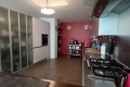 Appartement AIX-EN-PROVENCE 4 pi&egrave;ces 4204866_3
