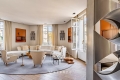 Appartement PARIS 17EME 4204871_3