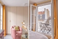 Appartement PARIS 7EME 1 pi&egrave;ces 4204872_3