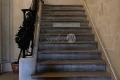 Appartement BORDEAUX 5 pi&egrave;ces 4204888_3