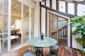 Maison PARIS 6EME 6 pi&egrave;ces 4204890_3