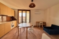 Appartement MARSEILLE 5EME 4204904_3