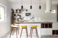 Maison AIX-EN-PROVENCE 4204924_3