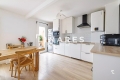 Appartement LA CIOTAT 4 pi&egrave;ces 4204927_3