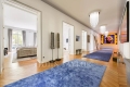 Appartement PARIS 16EME 7 pi&egrave;ces 4204933_3
