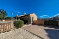 House CAGNES-SUR-MER 4204935_3