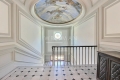 Apartment NICE 4204938_3