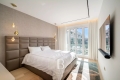 Appartement CANNES 4204942_3