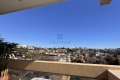Appartement ANTIBES 4205830_3