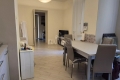 Appartement BORDIGHERA 4204970_3
