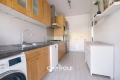 Apartment ANTIBES 3 rooms 4204977_3