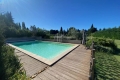 Maison MAUSSANE-LES-ALPILLES 4204988_3