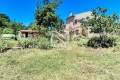 Maison FAYENCE 4205028_3