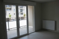 Appartement SETE 2 pi&egrave;ces 4205049_3