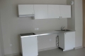 Appartement SETE 4205049_3