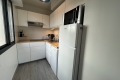Appartement ARCACHON 2 pi&egrave;ces 4205054_3