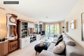 Appartement NICE 4205056_3