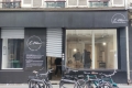 Commerce PARIS 10EME 4204735_3