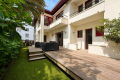 Appartement BIARRITZ 4204737_0