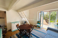 Appartement CAVALAIRE-SUR-MER 2 pi&egrave;ces 4205375_0