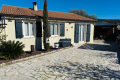 Maison STE-MAXIME 4205371_0