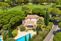 Maison ST-RAPHAEL 4205379_0