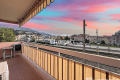 Appartement MENTON 4205423_0