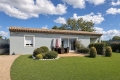 Maison ROQUEBRUNE-SUR-ARGENS 4 pi&egrave;ces 4205453_0