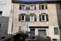 Maison BOUYON 4205479_0