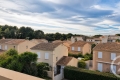 Appartement SIX-FOURS-LES-PLAGES 4205494_0