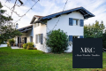Maison ANGLET 4205613_0