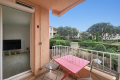 Appartement ROQUEBRUNE-SUR-ARGENS 4205614_0